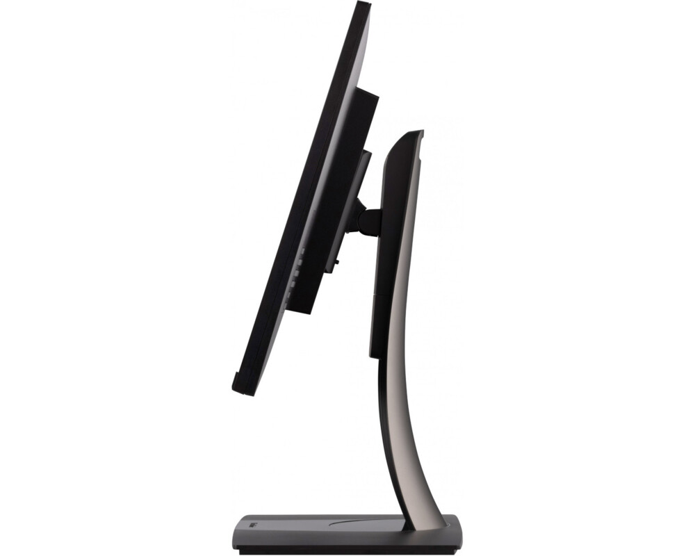 Монитор VIEWSONIC VP3256-4K 32inch Adaptive Sync 3840x2160 16:9 350cd 15