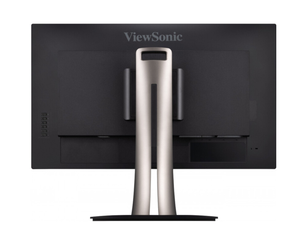 Монитор VIEWSONIC VP3256-4K 32inch Adaptive Sync 3840x2160 16:9 350cd 8