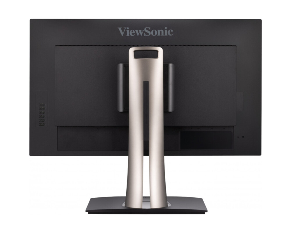 Монитор VIEWSONIC VP3256-4K 32inch Adaptive Sync 3840x2160 16:9 350cd 9