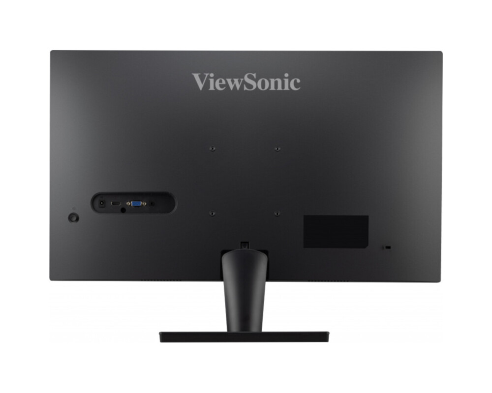 Монитор VIEWSONIC VA2715-H 27inch Adaptive Syn 1920x1080 16:9 5ms HDMI VGA 7