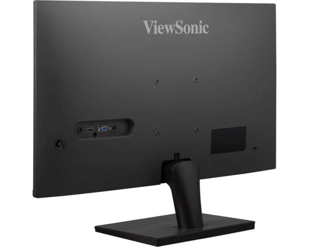Монитор VIEWSONIC VA2715-H 27inch Adaptive Syn 1920x1080 16:9 5ms HDMI VGA 6