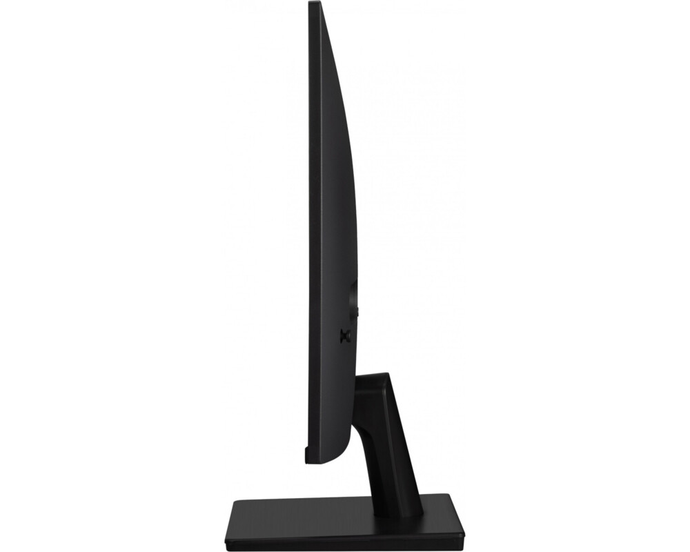 Монитор VIEWSONIC VA2715-H 27inch Adaptive Syn 1920x1080 16:9 5ms HDMI VGA 10