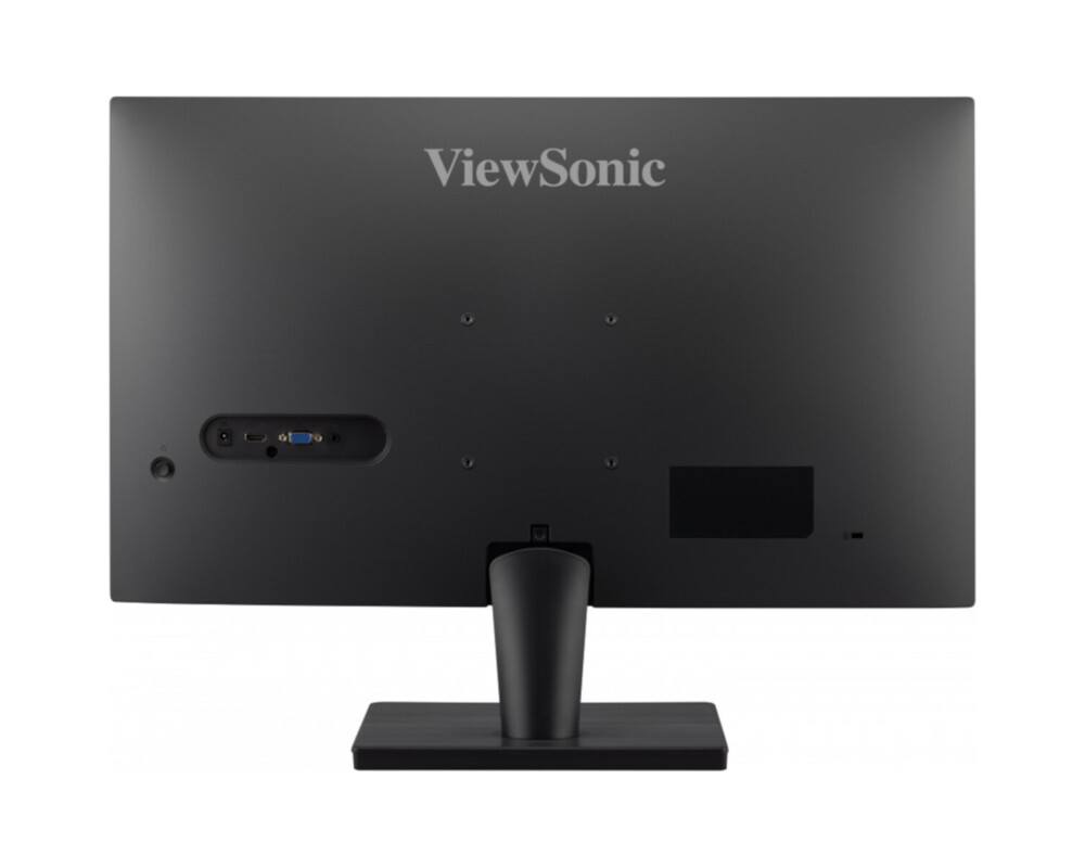 Монитор VIEWSONIC VA2715-H 27inch Adaptive Syn 1920x1080 16:9 5ms HDMI VGA 8