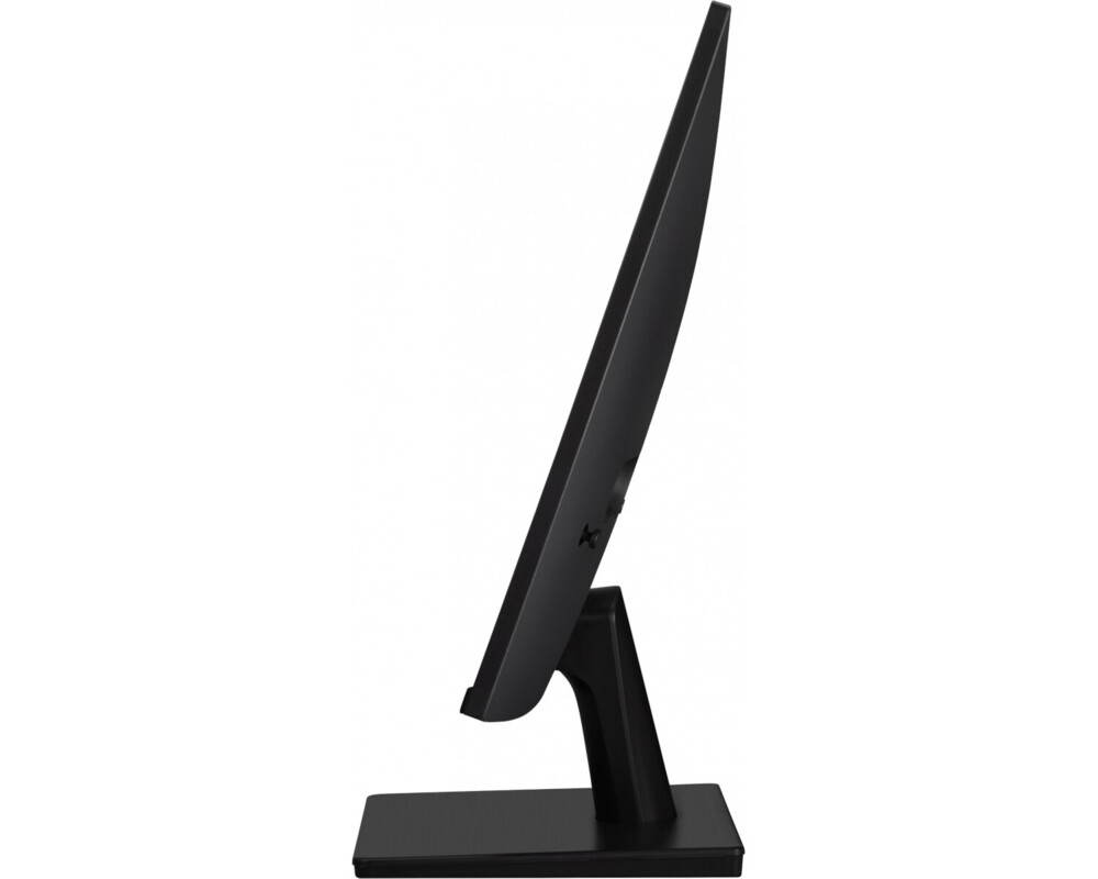 Монитор VIEWSONIC VA2715-2K-MHD 27inch Adaptive Syn 2560x1440 16:9 5ms 2xHDMI DP 10