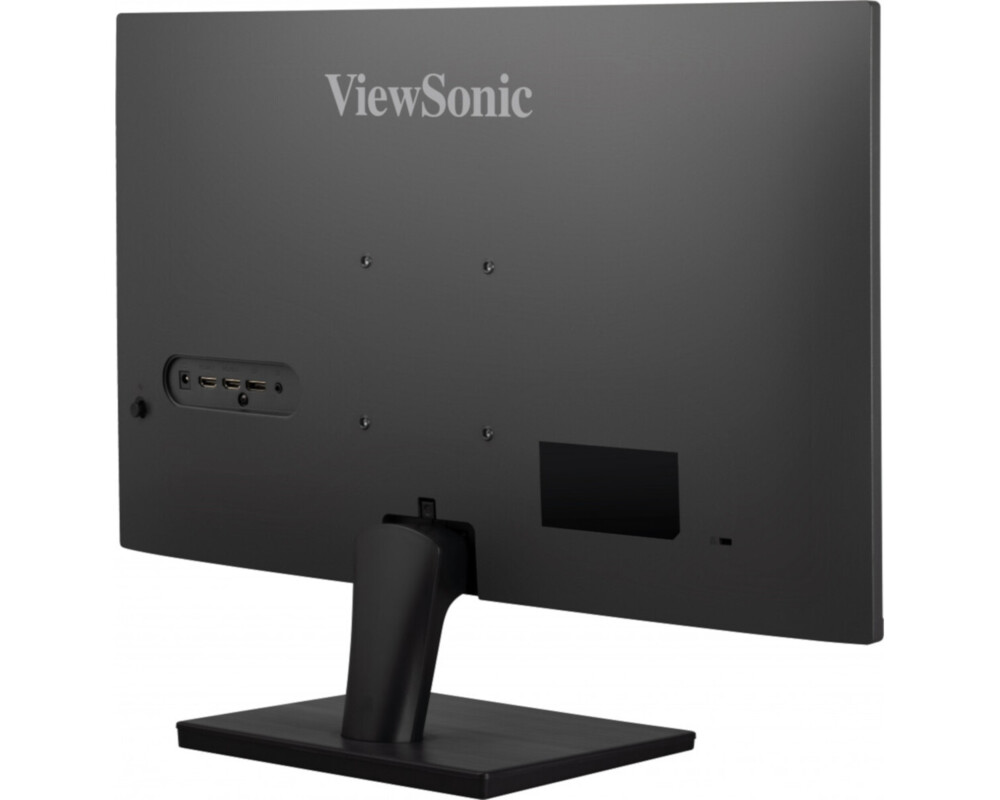Монитор VIEWSONIC VA2715-2K-MHD 27inch Adaptive Syn 2560x1440 16:9 5ms 2xHDMI DP 6