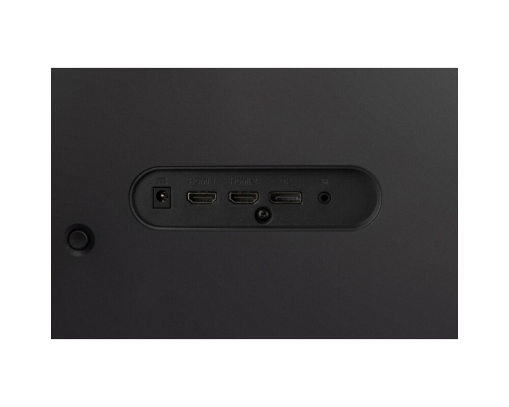 Монитор VIEWSONIC VA2715-2K-MHD 27inch Adaptive Syn 2560x1440 16:9 5ms 2xHDMI DP 9