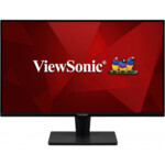 <span>Монитор</span> VIEWSONIC VA2715-2K-MHD 27inch Adaptive Syn 2560x1440 16:9 5ms 2xHDMI DP <span class='catalog-num-in-name'>VA2715-2K-MHD</span> - 