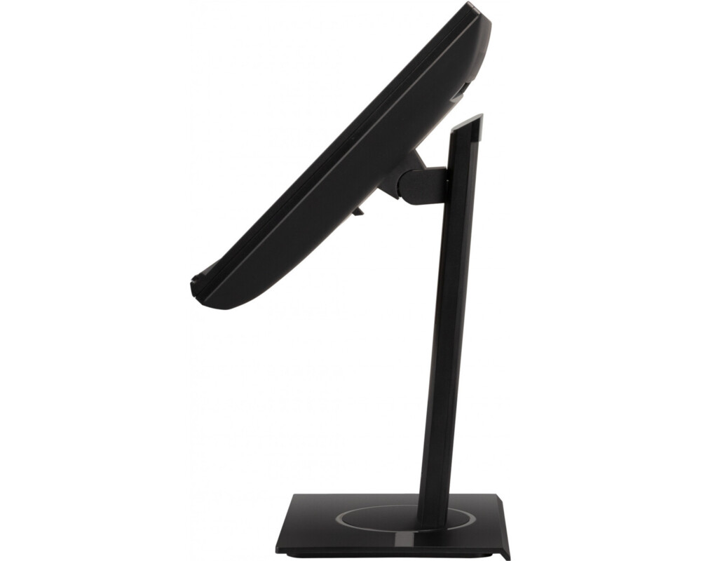 Монитор ViewSonic VG2440 24" 1920 x 1080 Full HD  5