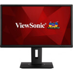 <span>Монитор</span> ViewSonic VG2440 24" 1920 x 1080 Full HD  <span class='catalog-num-in-name'>VG2440</span> - 