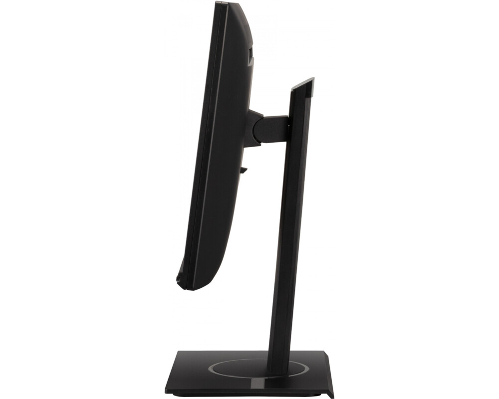 Монитор ViewSonic VG2440 24" 1920 x 1080 Full HD  6