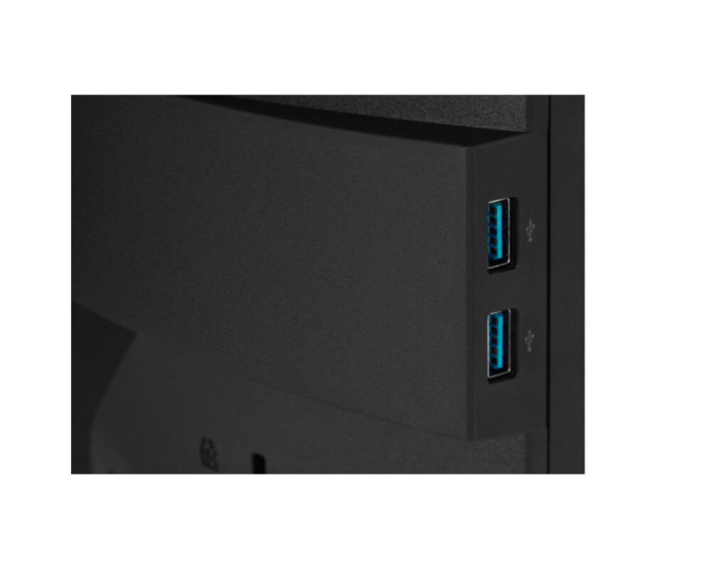 Монитор VIEWSONIC VG2448A-2 24inch IPS Monitor 1920x1080 16:9 HDMI VGA DP 4xUSB 13