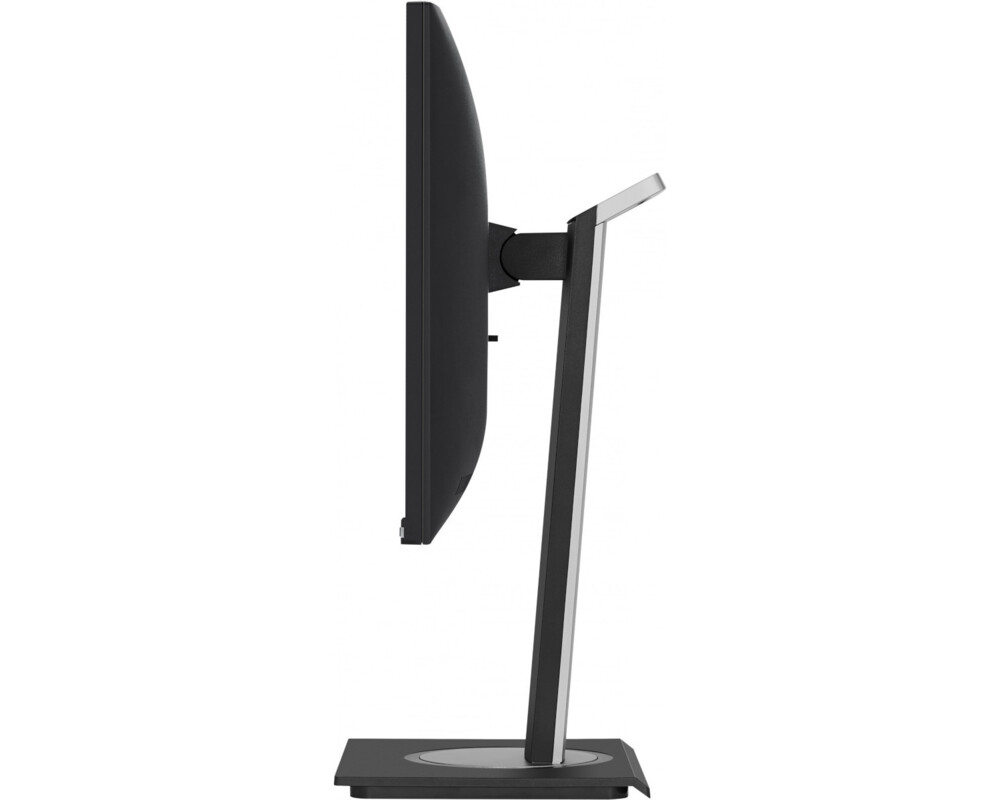Монитор VIEWSONIC VG2448A-2 24inch IPS Monitor 1920x1080 16:9 HDMI VGA DP 4xUSB 8