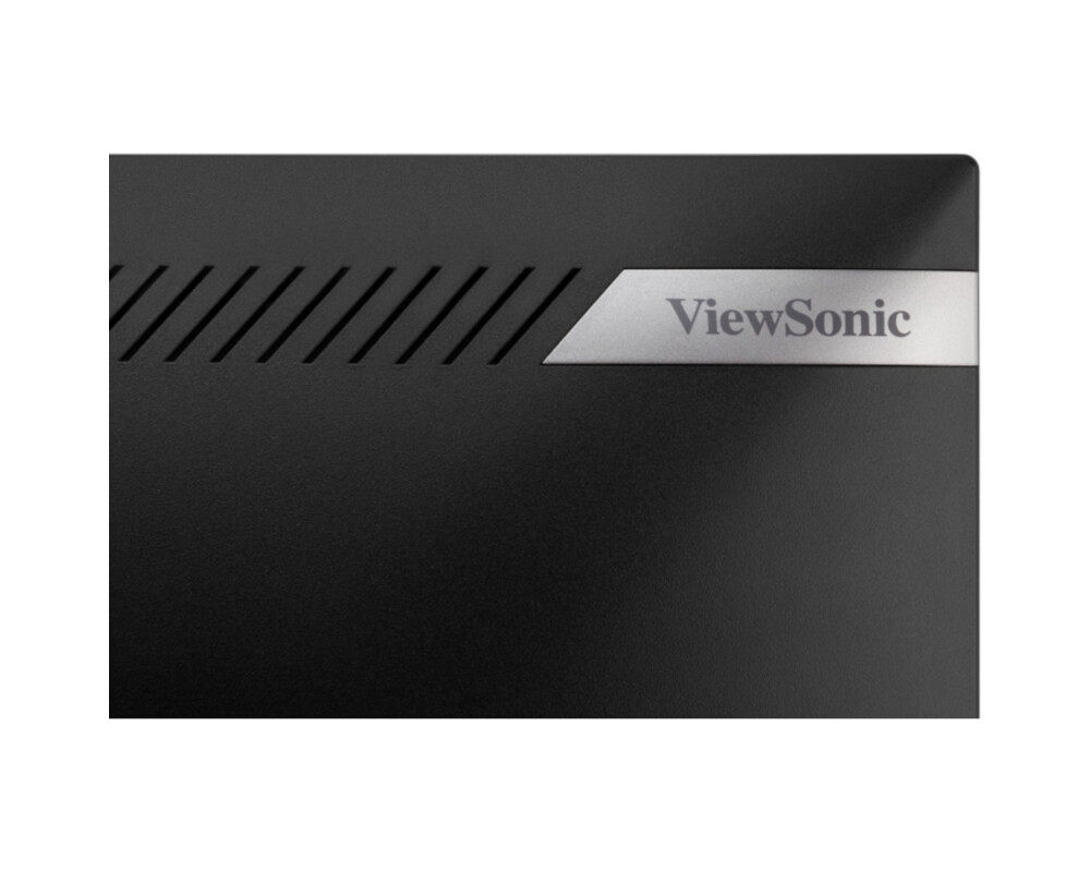 Монитор VIEWSONIC VG2448A-2 24inch IPS Monitor 1920x1080 16:9 HDMI VGA DP 4xUSB 14