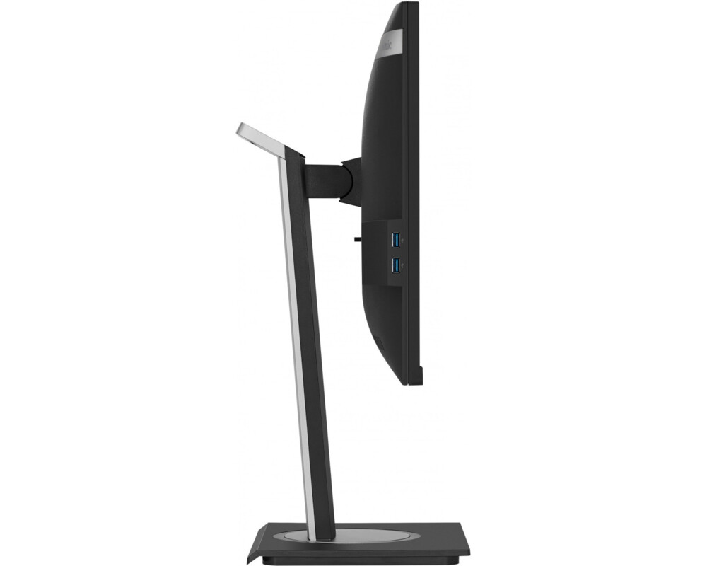 Монитор VIEWSONIC VG2448A-2 24inch IPS Monitor 1920x1080 16:9 HDMI VGA DP 4xUSB 11