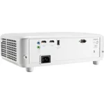 Проектор ViewSonic PX701HDH 12