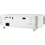 Проектор ViewSonic PX701HDH 14