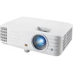 Проектор ViewSonic PX701HDH 2
