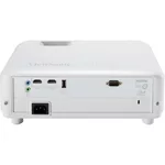 Проектор ViewSonic PX701HDH 11