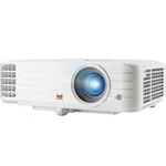 Проектор ViewSonic PX701HDH 8
