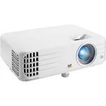 <span>Проектор</span> ViewSonic PX701HDH <span class='catalog-num-in-name'>PX701HDH</span> - 