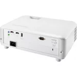 Проектор ViewSonic PX701HDH 15