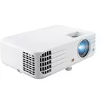 Проектор ViewSonic PX701HDH 6