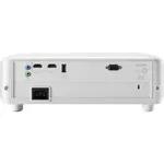 Проектор ViewSonic PX701HDH 10
