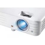 Проектор ViewSonic PX701HDH 7