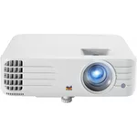 Проектор ViewSonic PX701HDH 3