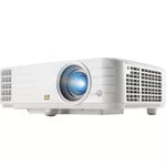 Проектор ViewSonic PX701HDH 9