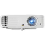 Проектор ViewSonic PX701HDH 4