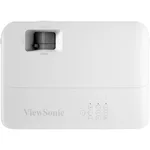 Проектор ViewSonic PX701HDH 16