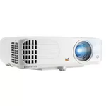 Проектор ViewSonic PX701HDH 5