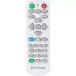 Проектор ViewSonic PX701HDH 17