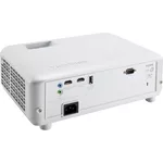 Проектор ViewSonic PX701HDH 13