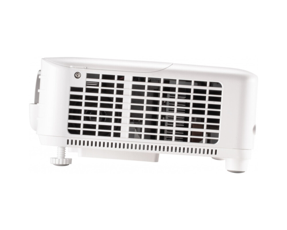 Проектор VIEWSONIC PX703HDH Full HD 1080p 1920x1080 TR1.13 1.47 1.3x zoom HDMI x2 10W SPK V keystone Digital V lens Shift 14