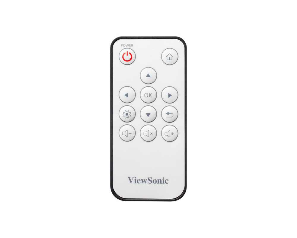 Проектор ViewSonic M1 mini Plus 14