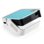 <span>Проектор</span> ViewSonic M1 mini Plus <span class='catalog-num-in-name'>PLUS</span> - 