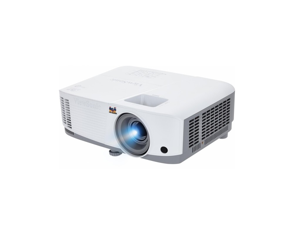 Проектор ViewSonic PA503S 2