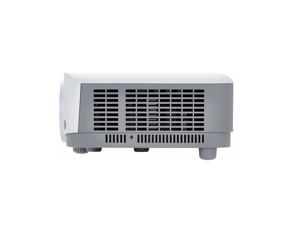 Проектор ViewSonic PA503S 6