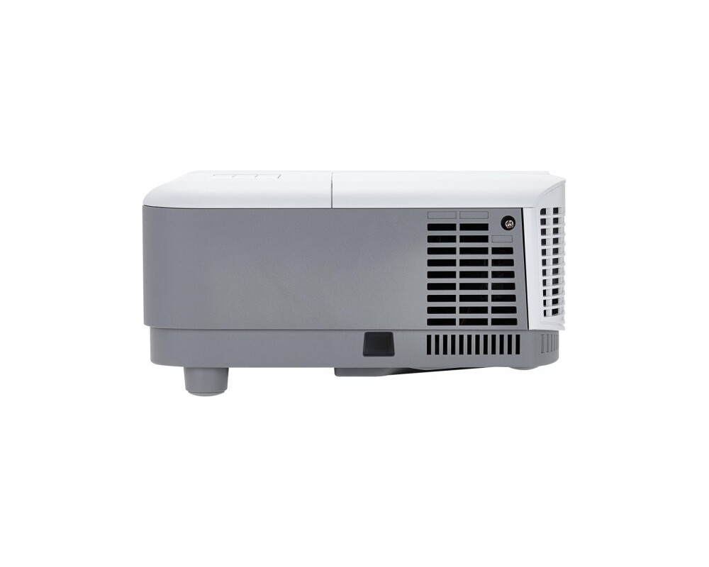 Проектор ViewSonic PA503S 5