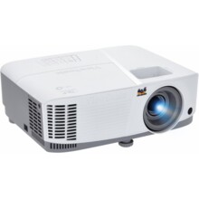  ViewSonic PA503S 411044 PA503S на топ цена - PIC.bg