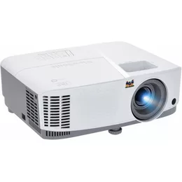  ViewSonic PA503S 411044 PA503S на топ цена - PIC.bg