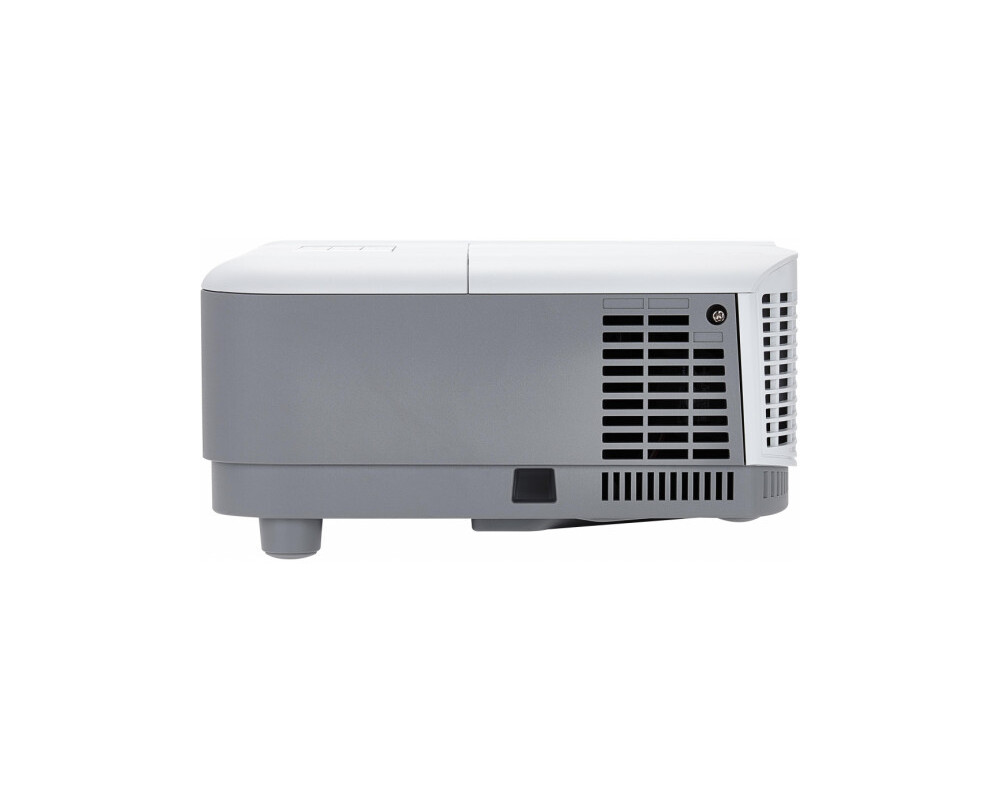Проектор ViewSonic PA503X 8