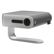  ViewSonic M1 411051 M1 на топ цена - PIC.bg