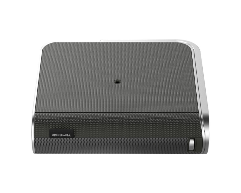 Проектор ViewSonic M1 4