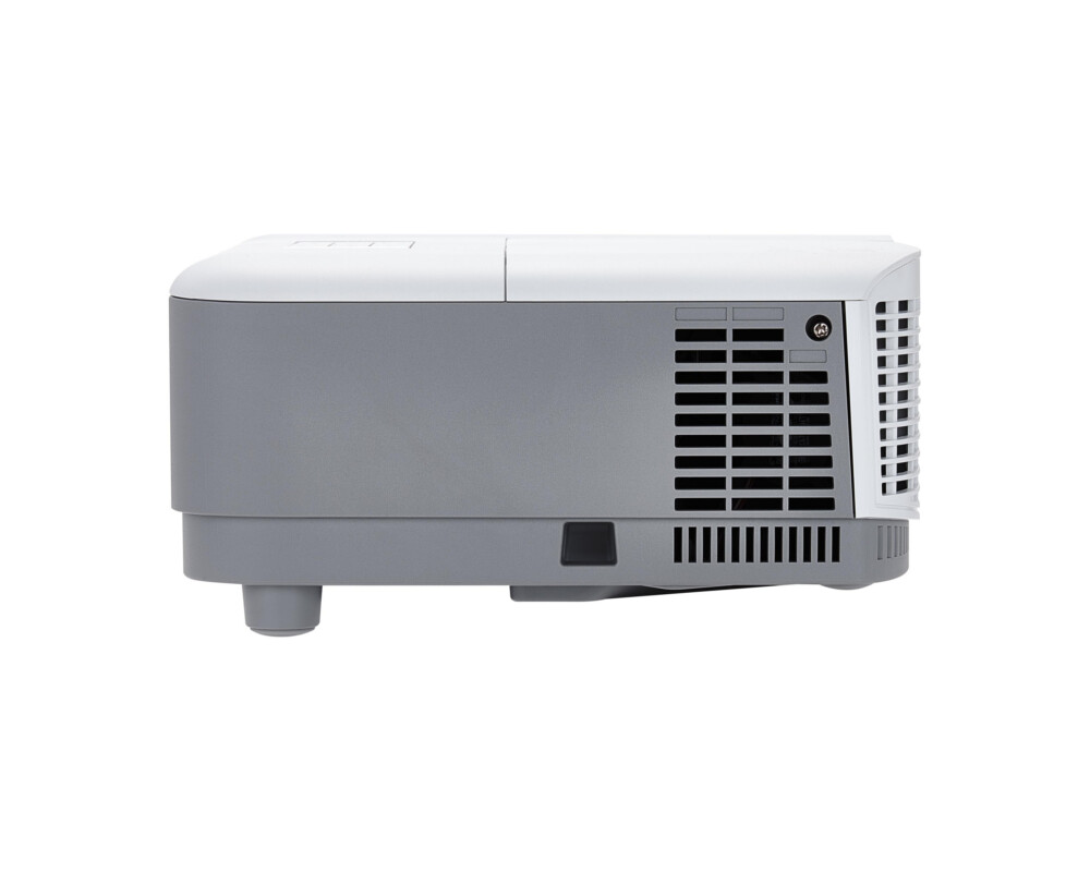Проектор ViewSonic PA503W 4
