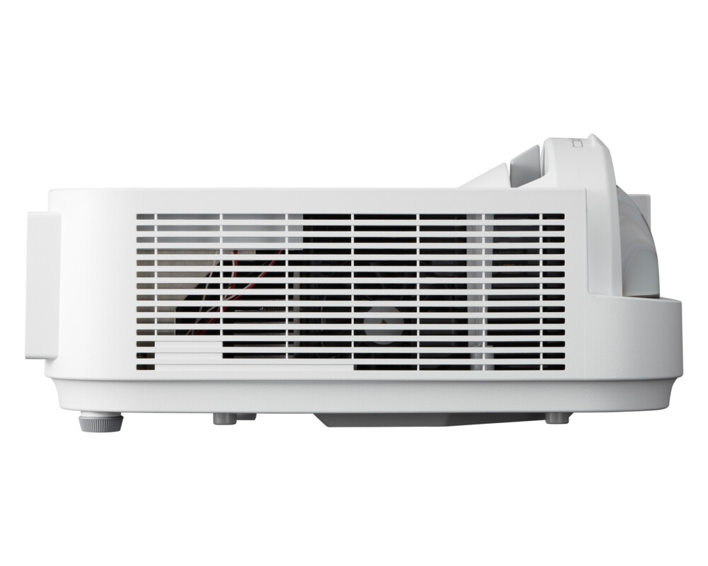 Проектор NEC 60003974 M333XS 3