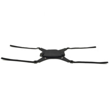  Каишка за ръка Faytech 1010502267 Hand Strap 434159 STRAP_14490 на топ цена - PIC.bg