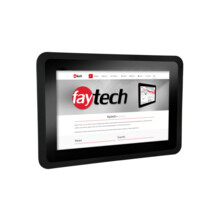  Индустриален Тъч Компютър Faytech 1010502110 FT07V40CAPOB 434173 FT07V40CAPOB на топ цена - PIC.bg